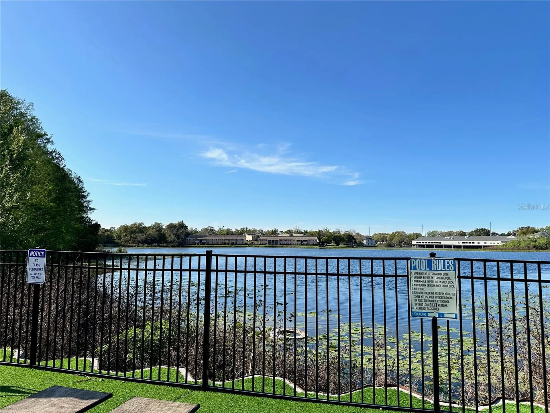 238 Afton Square Altamonte Springs FL 32714