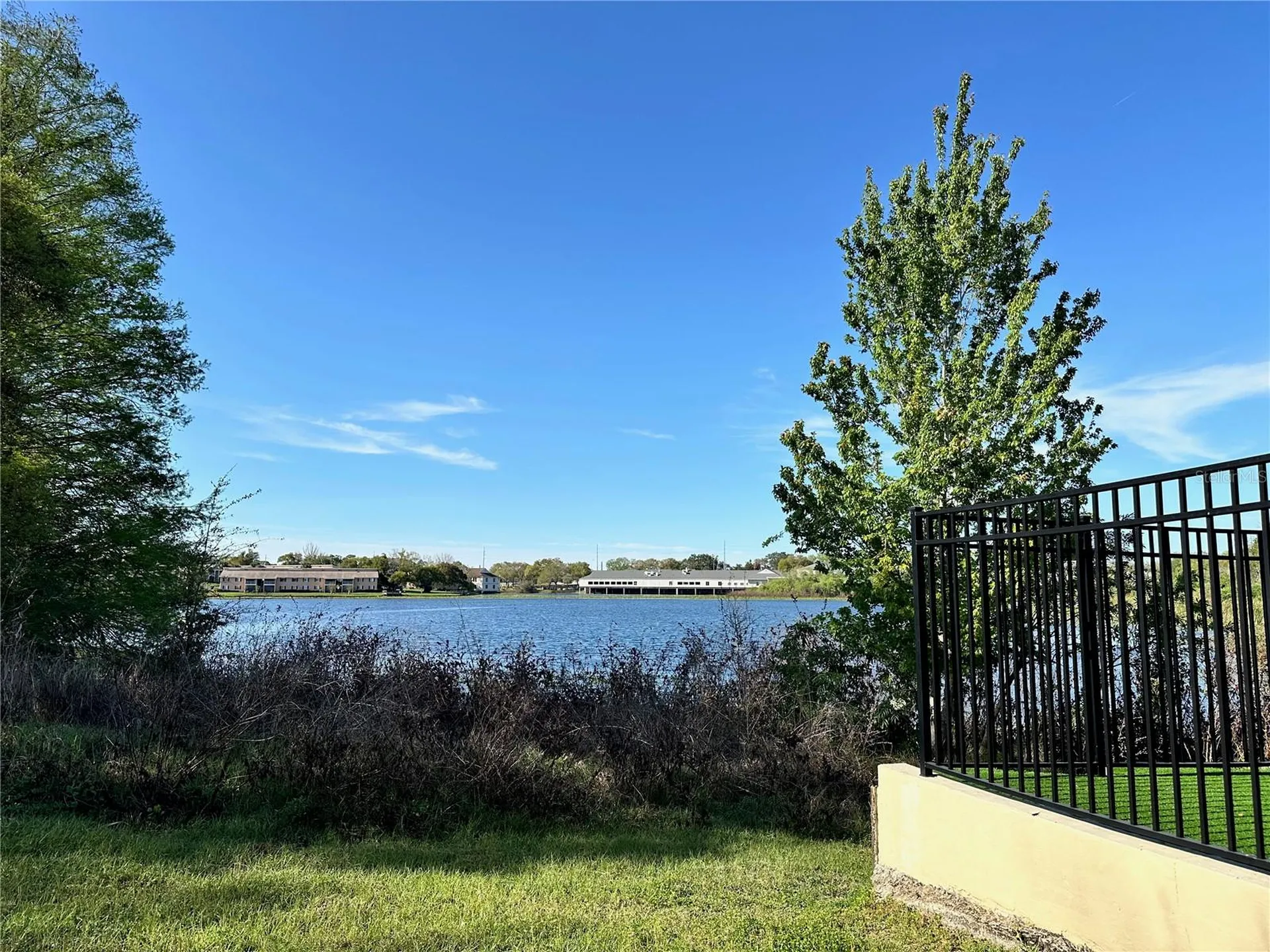 238 Afton Square Altamonte Springs FL 32714