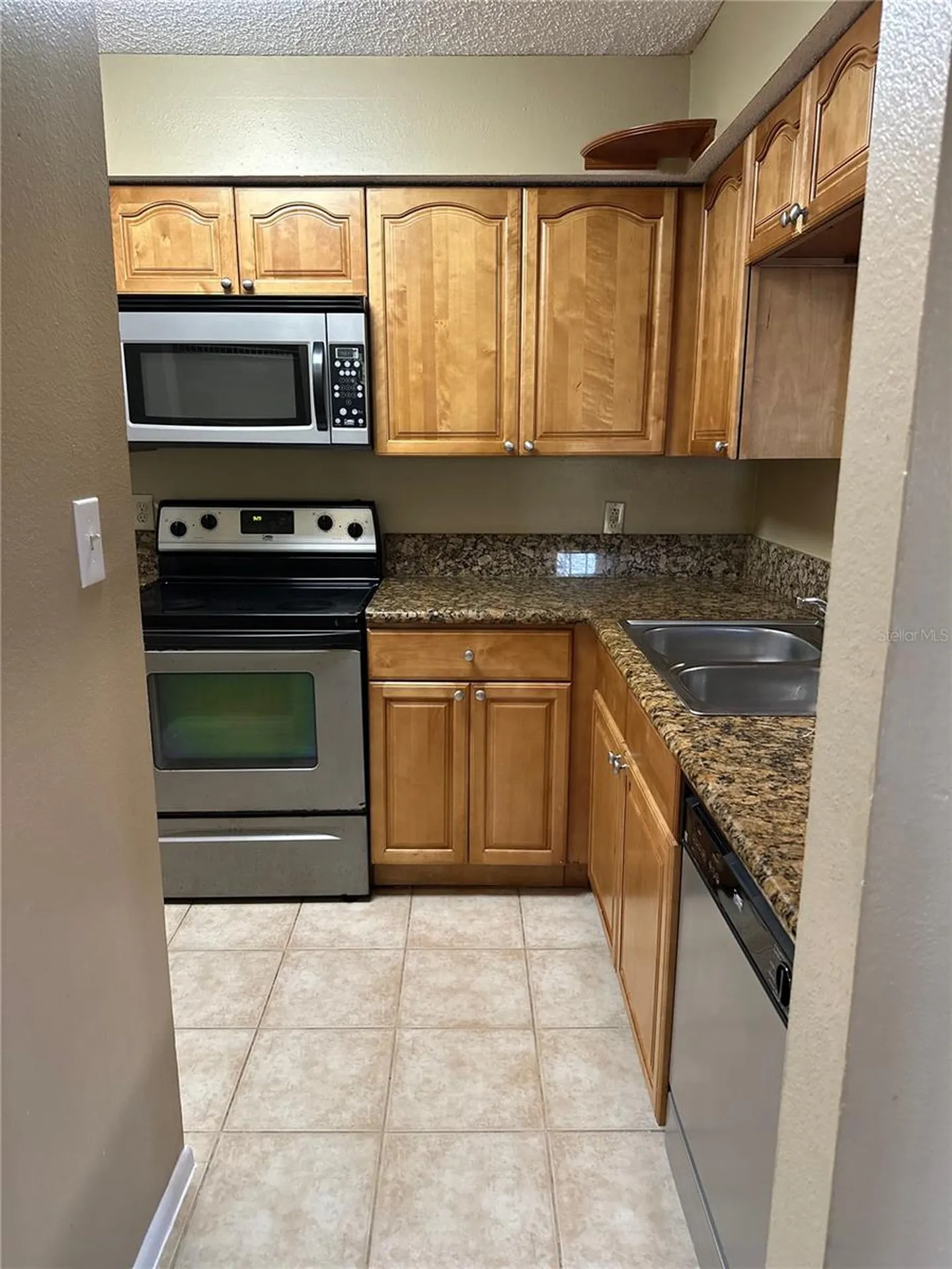 238 Afton Square Altamonte Springs FL 32714