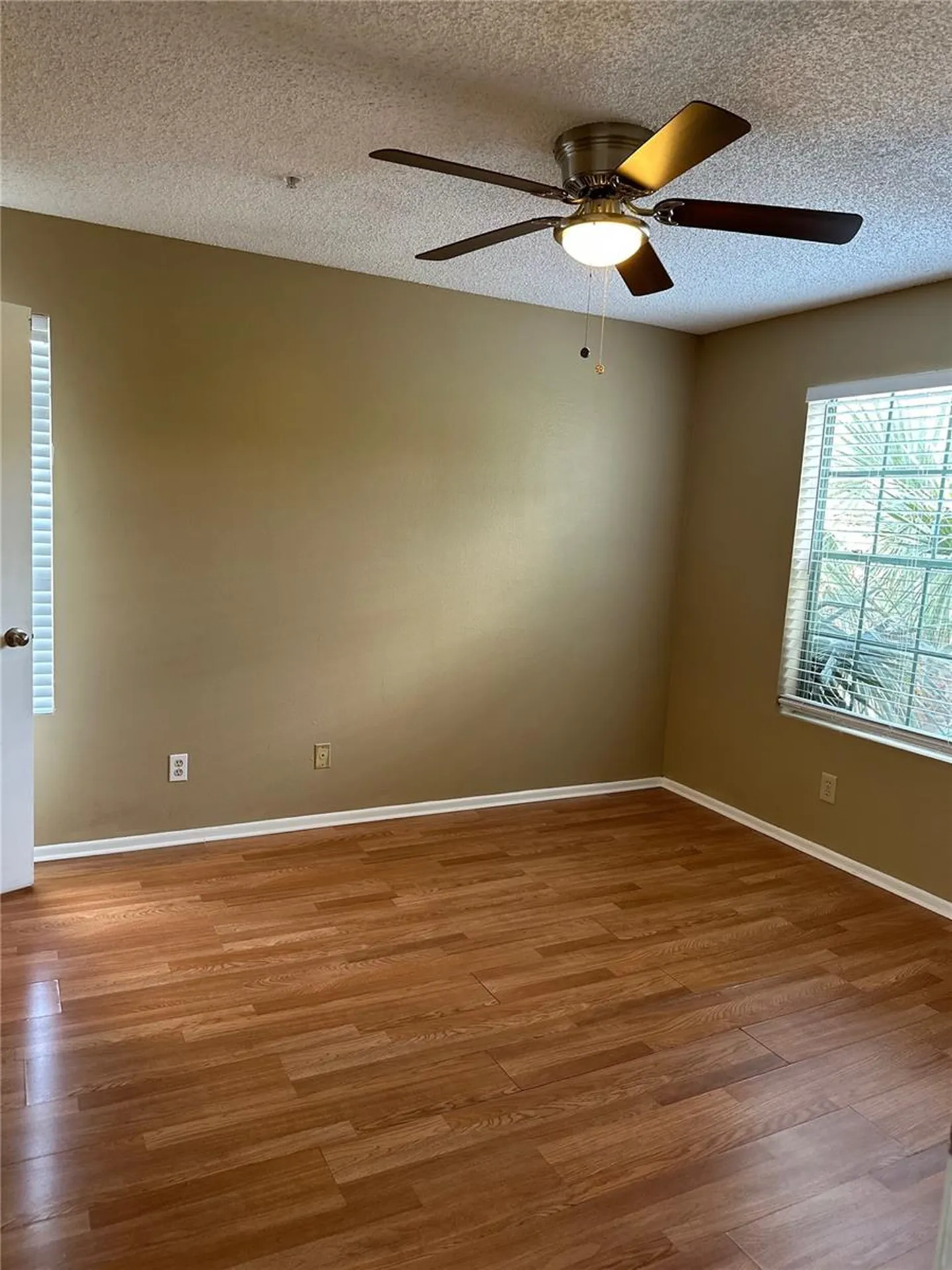 238 Afton Square Altamonte Springs FL 32714