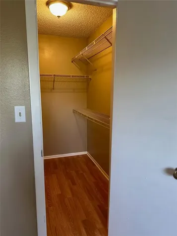 238 Afton Square Altamonte Springs FL 32714