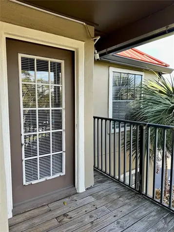 238 Afton Square Altamonte Springs FL 32714