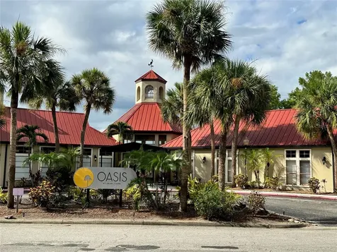 238 Afton Square Altamonte Springs FL 32714