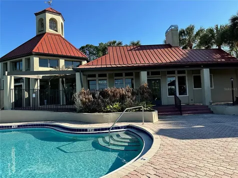 238 Afton Square Altamonte Springs FL 32714