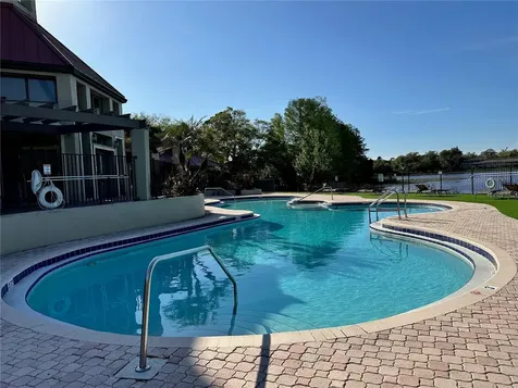 238 Afton Square Altamonte Springs FL 32714
