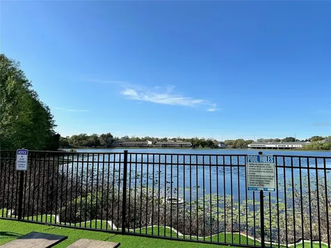 238 Afton Square Altamonte Springs FL 32714