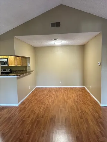 238 Afton Square Altamonte Springs FL 32714