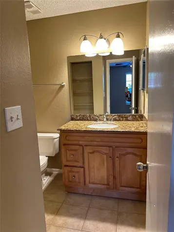 238 Afton Square Altamonte Springs FL 32714
