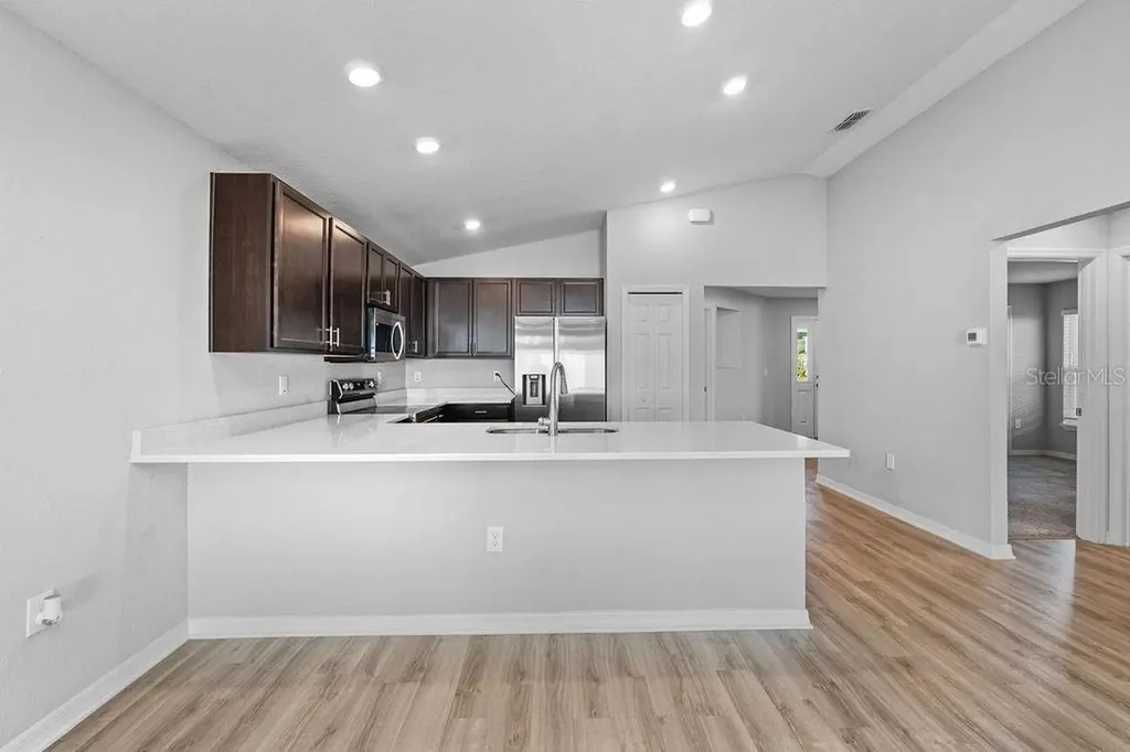 2611 Tulip Drive Davenport FL 33837