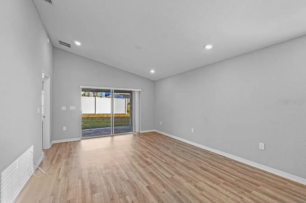 2611 Tulip Drive Davenport FL 33837