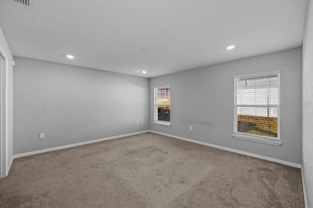 2611 Tulip Drive Davenport FL 33837