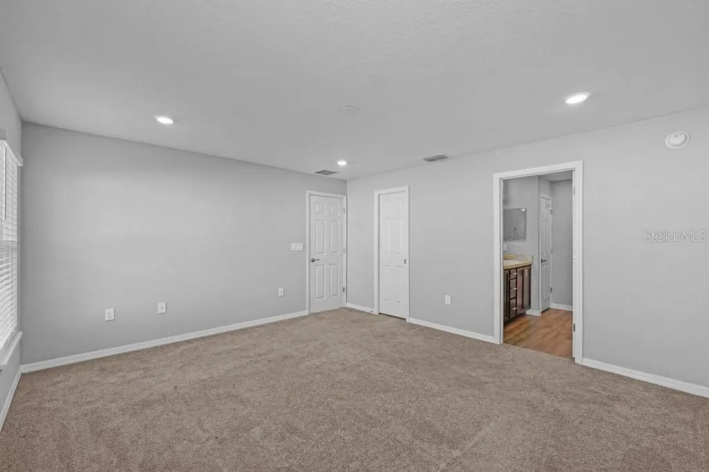 2611 Tulip Drive Davenport FL 33837