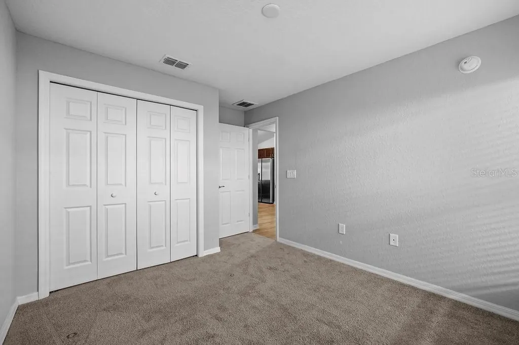 2611 Tulip Drive Davenport FL 33837