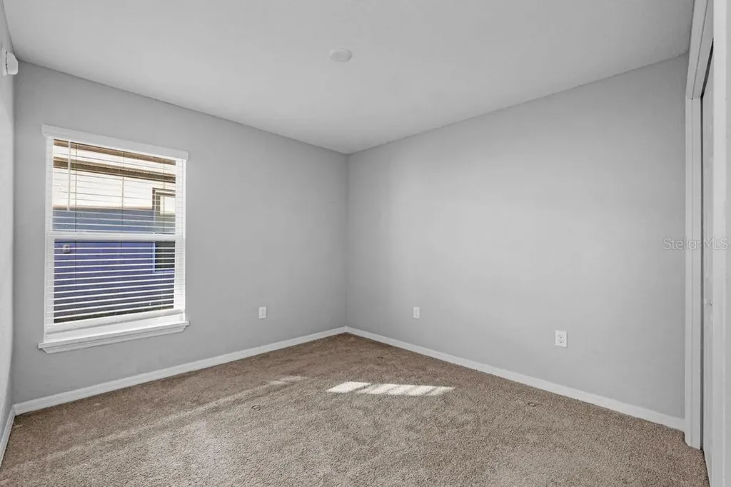 2611 Tulip Drive Davenport FL 33837
