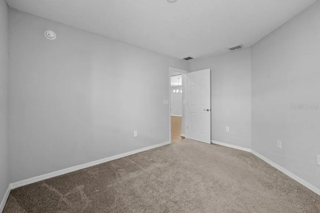 2611 Tulip Drive Davenport FL 33837