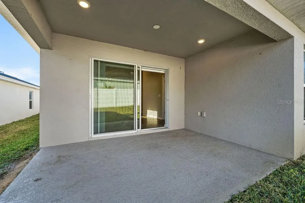 2611 Tulip Drive Davenport FL 33837