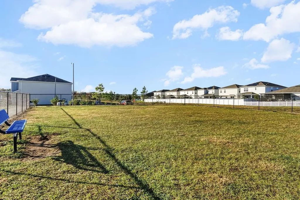 2611 Tulip Drive Davenport FL 33837
