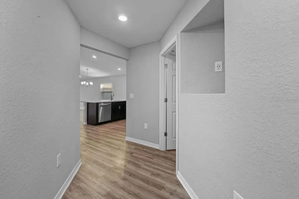 2611 Tulip Drive Davenport FL 33837