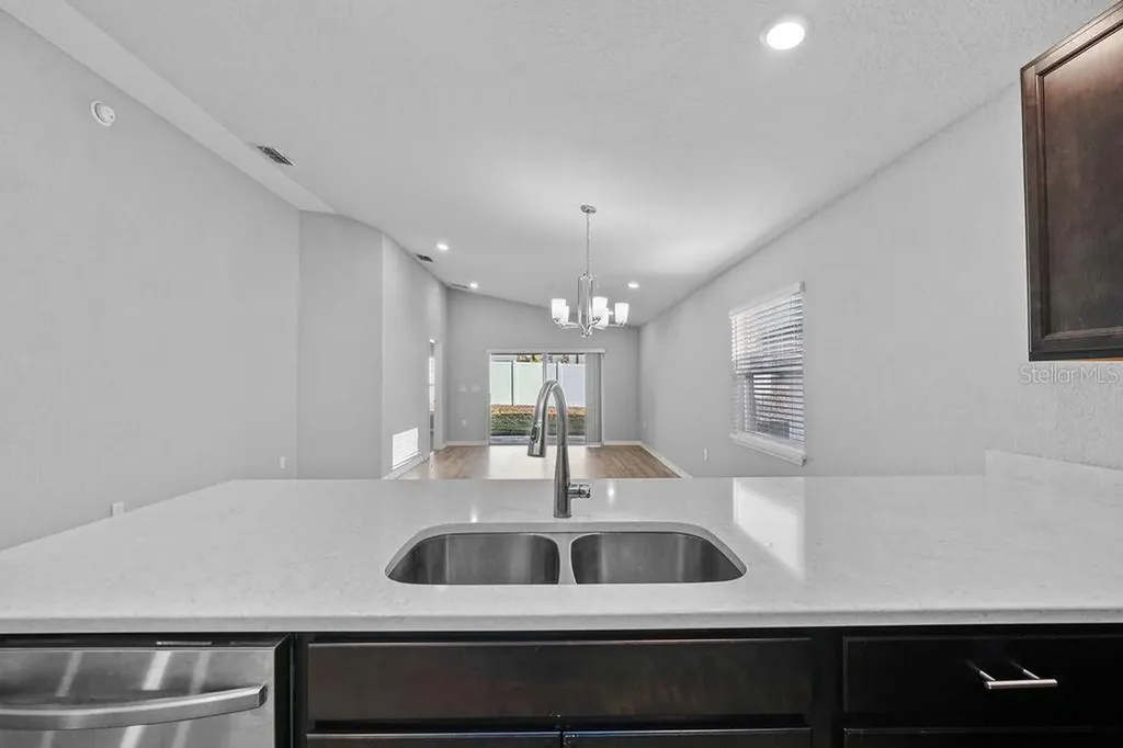 2611 Tulip Drive Davenport FL 33837