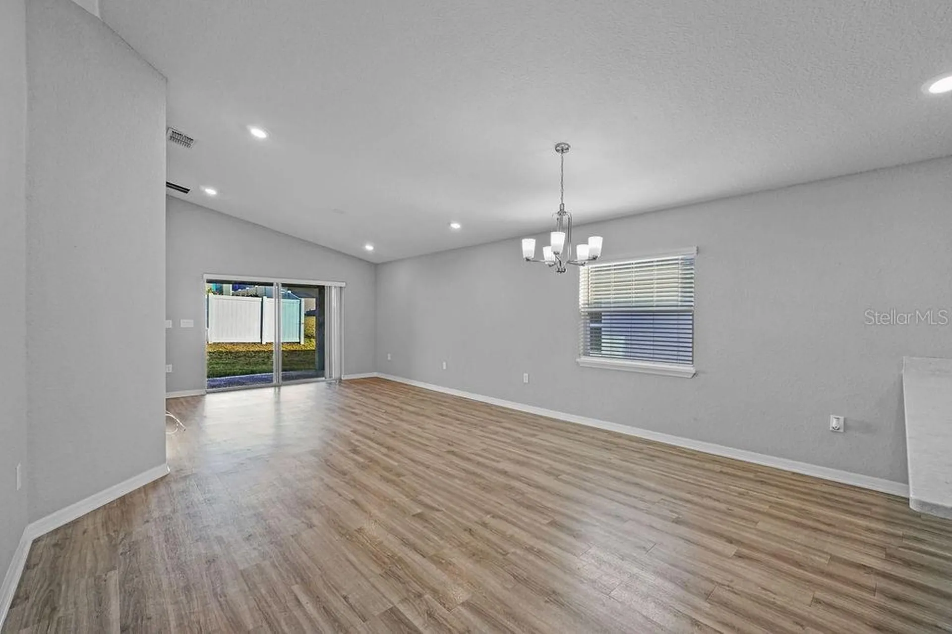 2611 Tulip Drive Davenport FL 33837
