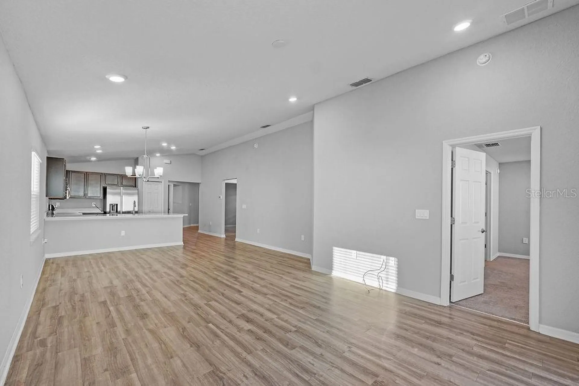 2611 Tulip Drive Davenport FL 33837
