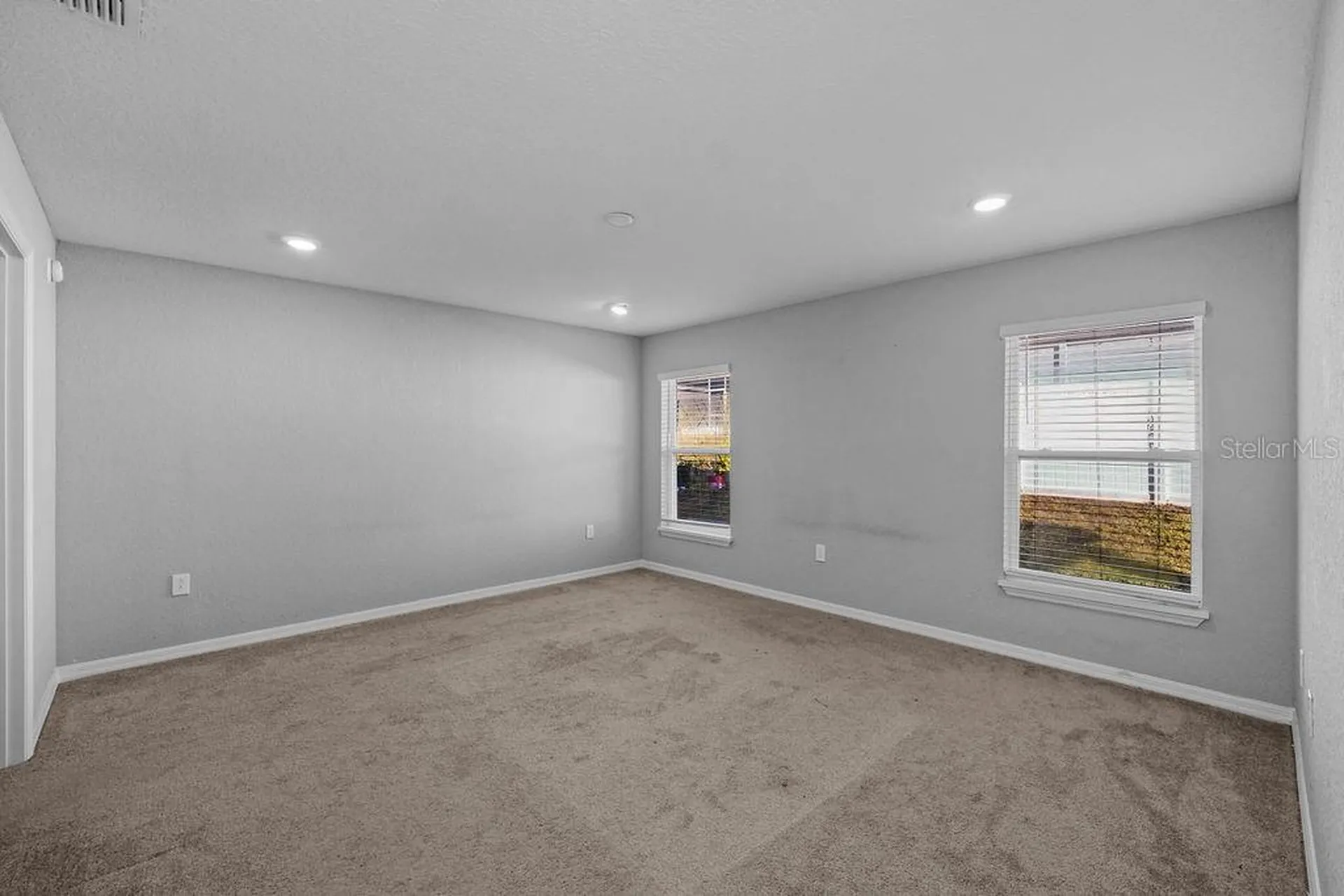 2611 Tulip Drive Davenport FL 33837