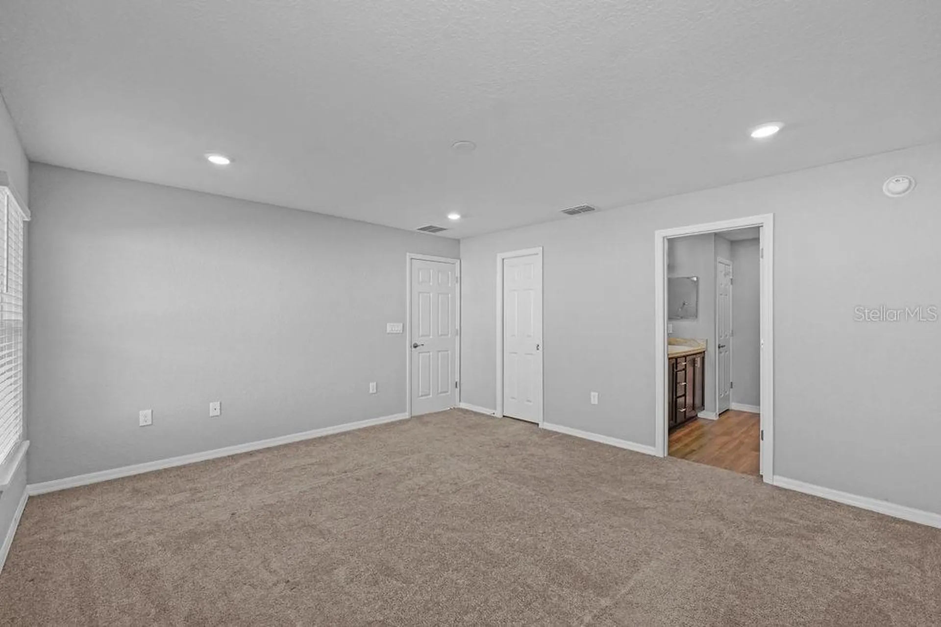 2611 Tulip Drive Davenport FL 33837