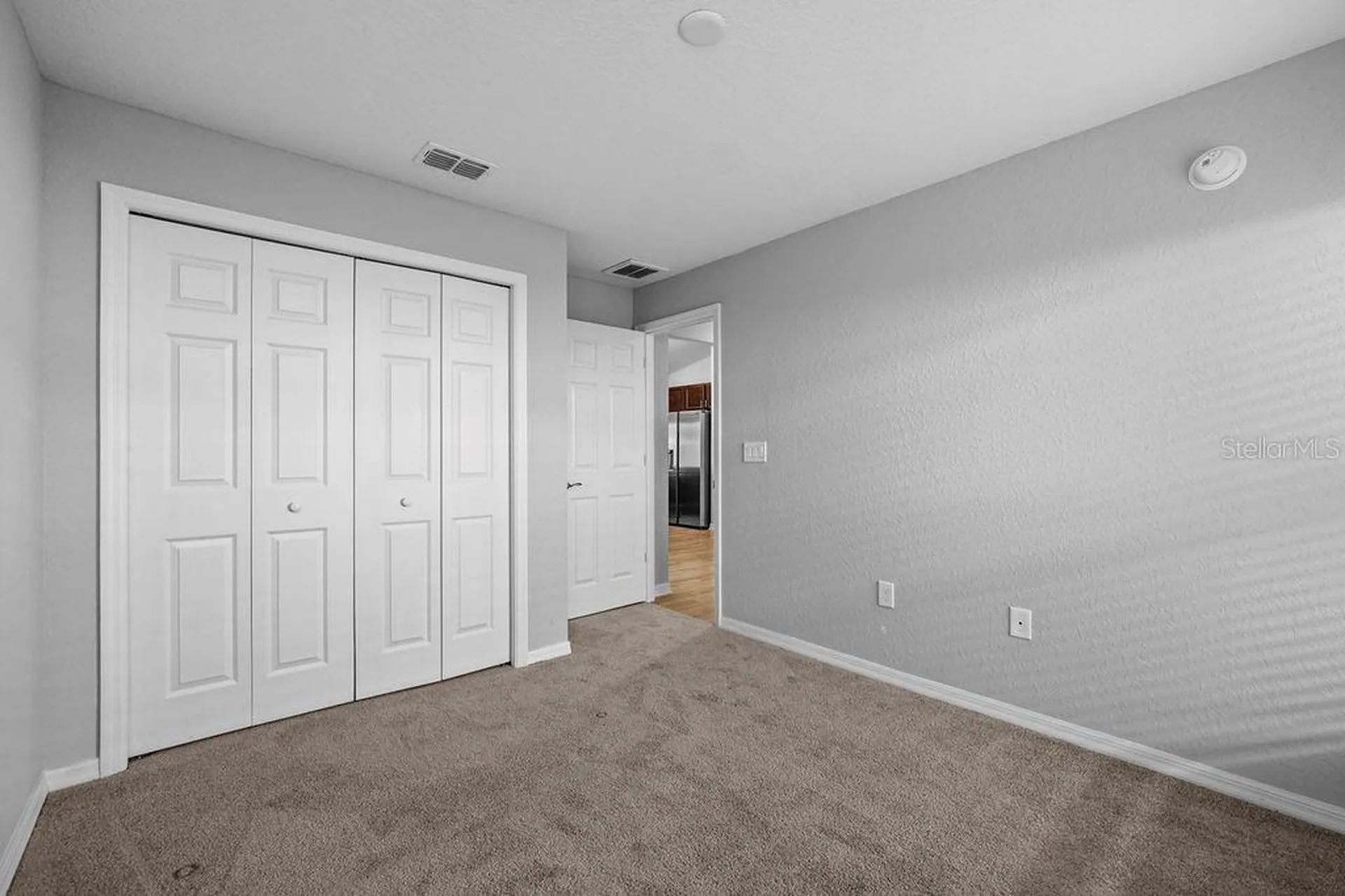 2611 Tulip Drive Davenport FL 33837