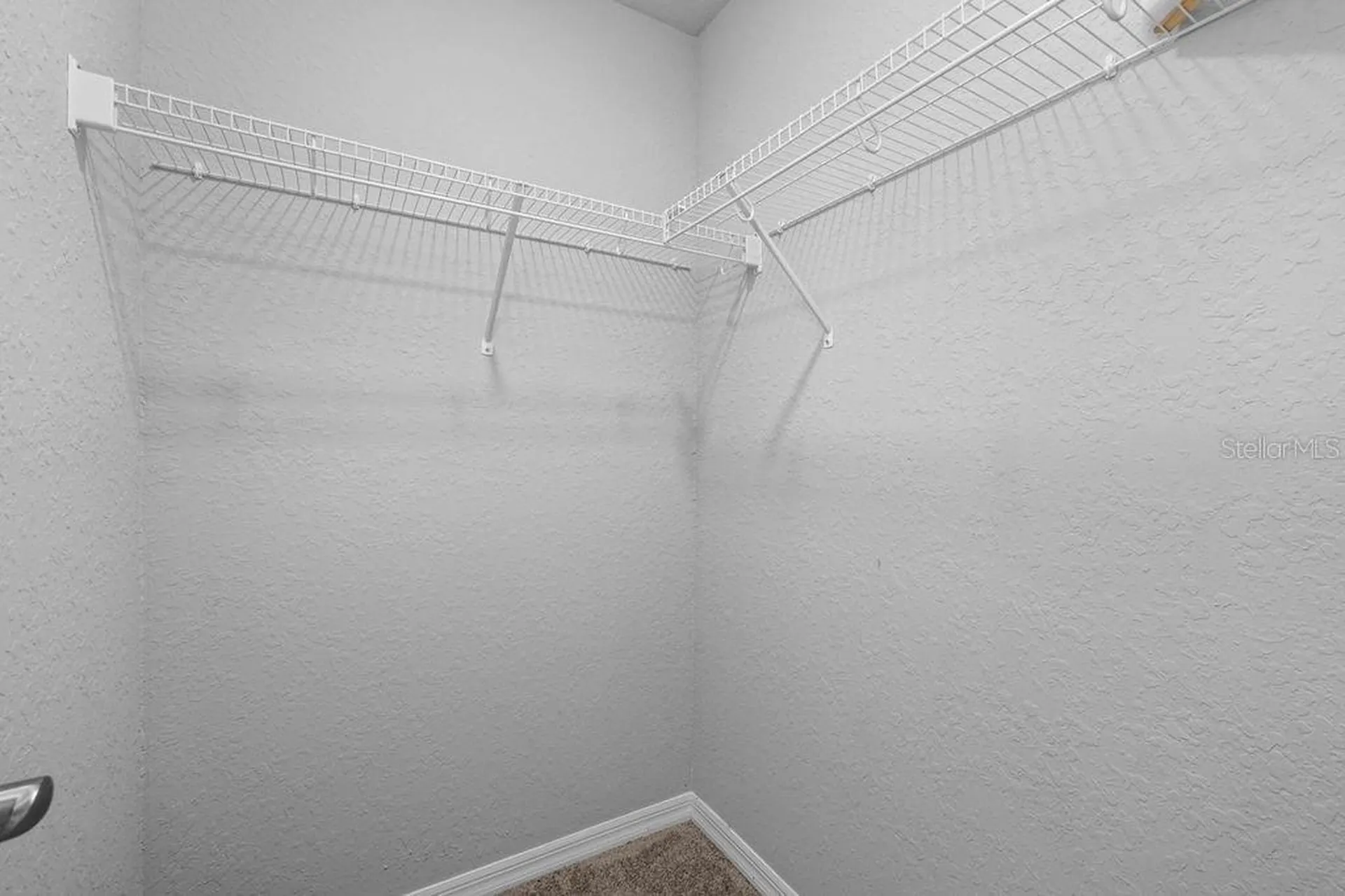 2611 Tulip Drive Davenport FL 33837