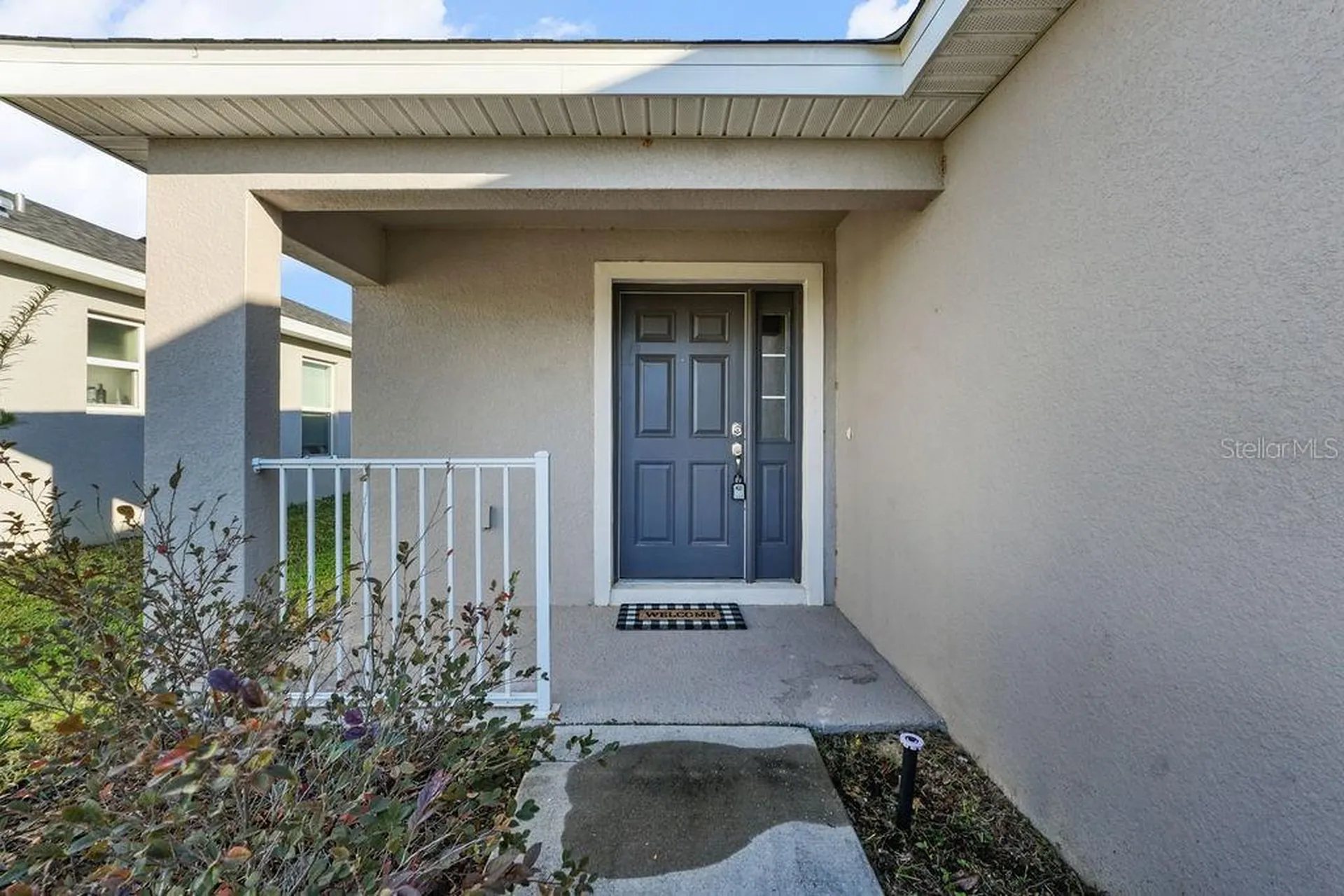 2611 Tulip Drive Davenport FL 33837