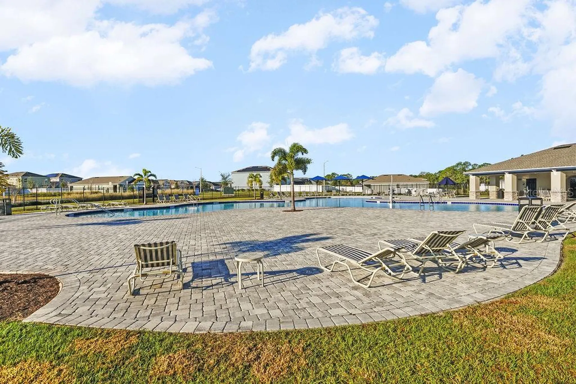 2611 Tulip Drive Davenport FL 33837