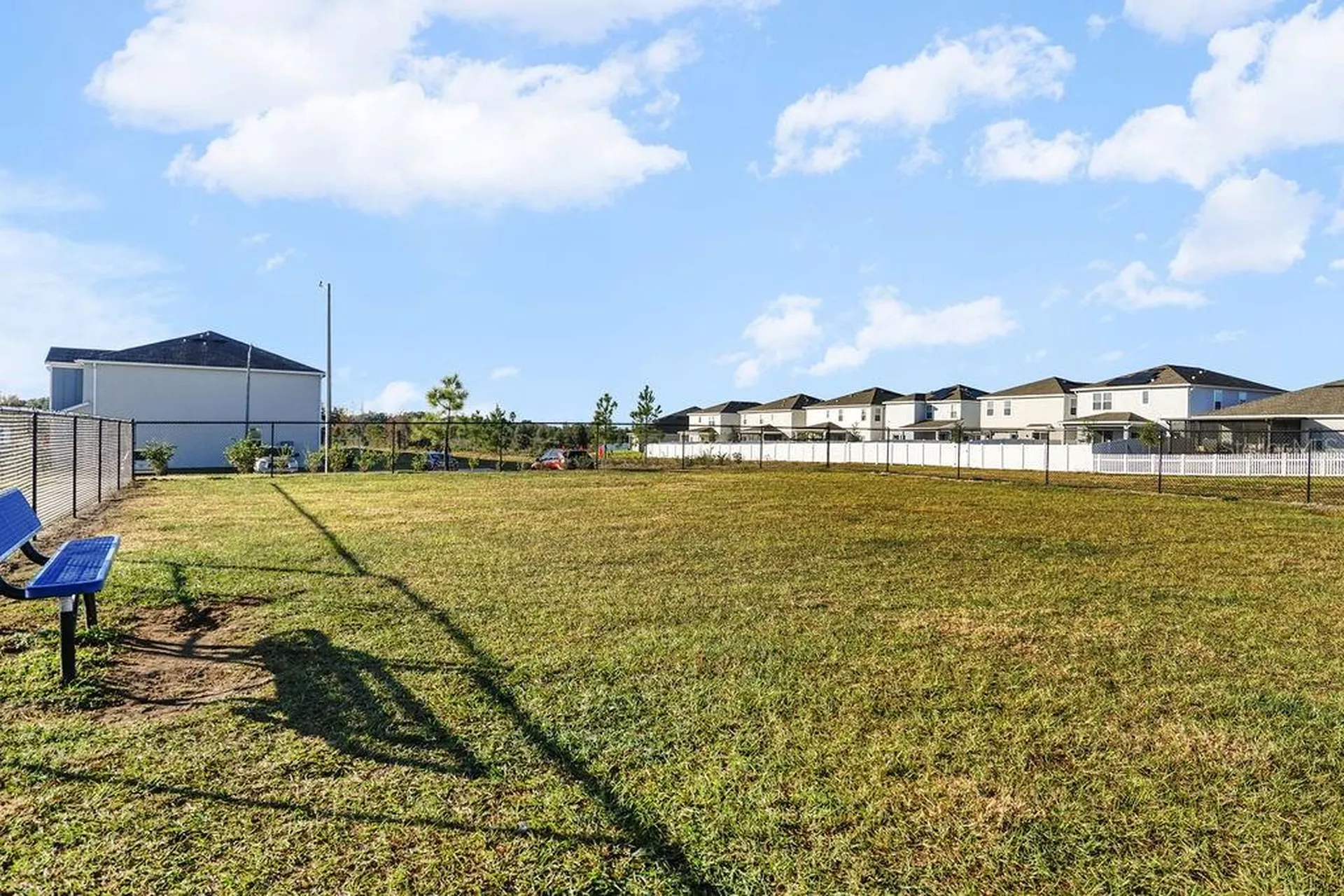 2611 Tulip Drive Davenport FL 33837