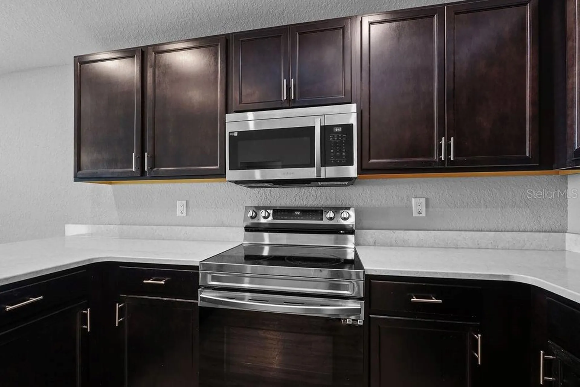 2611 Tulip Drive Davenport FL 33837