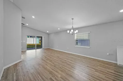 2611 Tulip Drive Davenport FL 33837