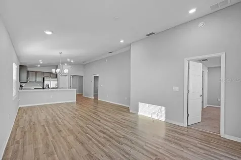 2611 Tulip Drive Davenport FL 33837