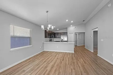 2611 Tulip Drive Davenport FL 33837