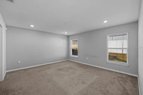 2611 Tulip Drive Davenport FL 33837