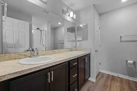 2611 Tulip Drive Davenport FL 33837