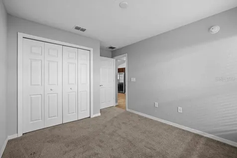 2611 Tulip Drive Davenport FL 33837