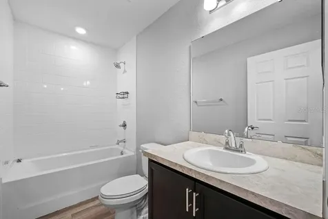 2611 Tulip Drive Davenport FL 33837