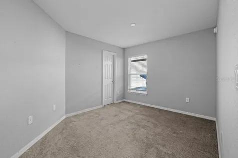 2611 Tulip Drive Davenport FL 33837