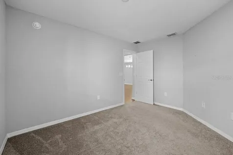 2611 Tulip Drive Davenport FL 33837