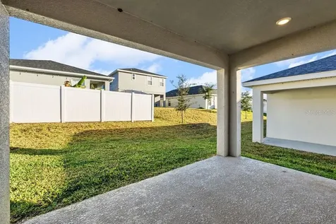 2611 Tulip Drive Davenport FL 33837