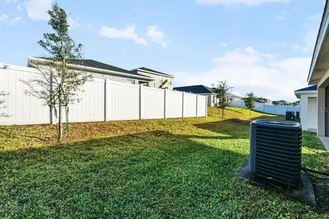 2611 Tulip Drive Davenport FL 33837