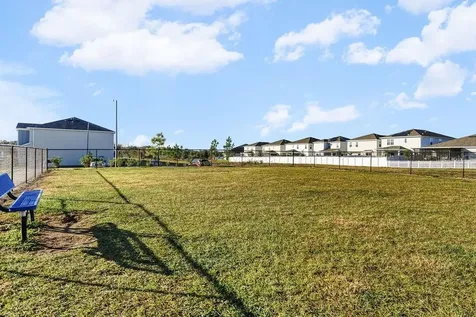 2611 Tulip Drive Davenport FL 33837
