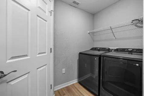 2611 Tulip Drive Davenport FL 33837