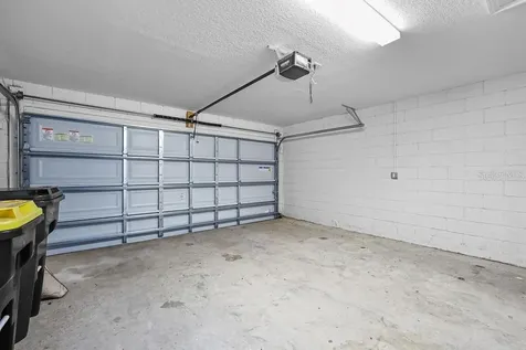 2611 Tulip Drive Davenport FL 33837