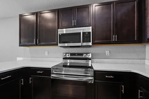 2611 Tulip Drive Davenport FL 33837