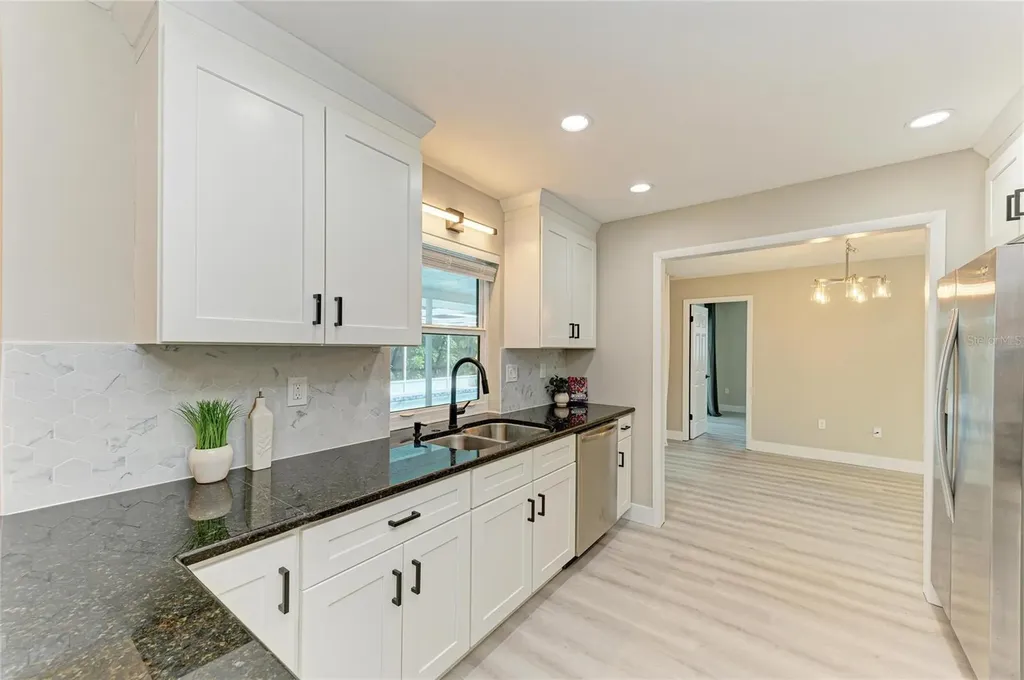 3645 Calliandra Drive Sarasota FL 34232