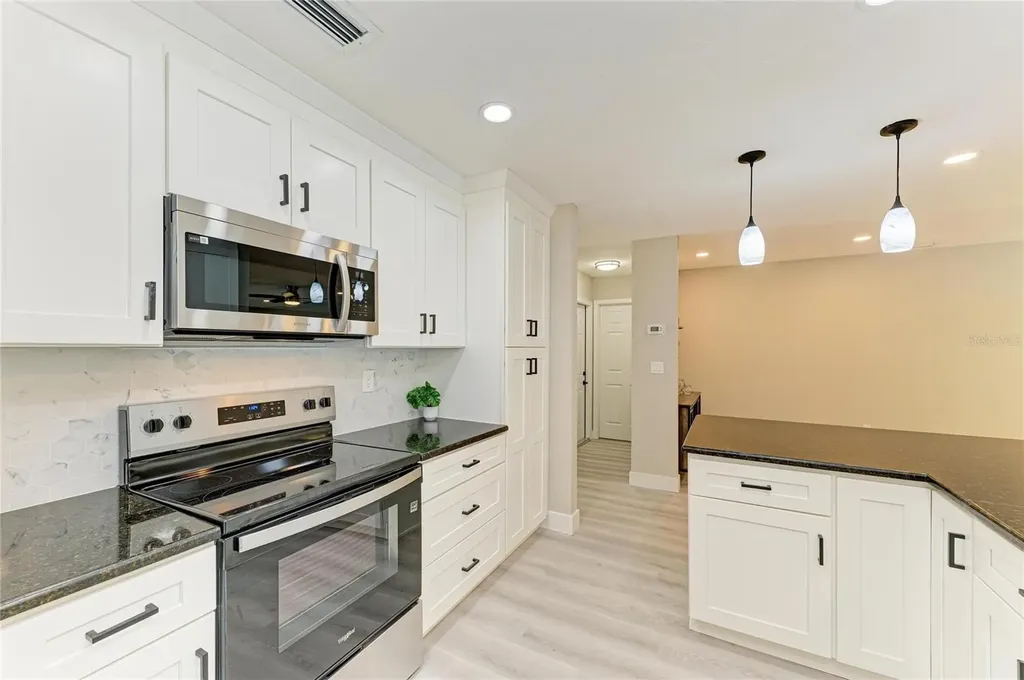 3645 Calliandra Drive Sarasota FL 34232